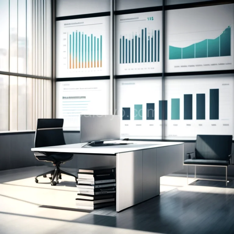 Featured content image