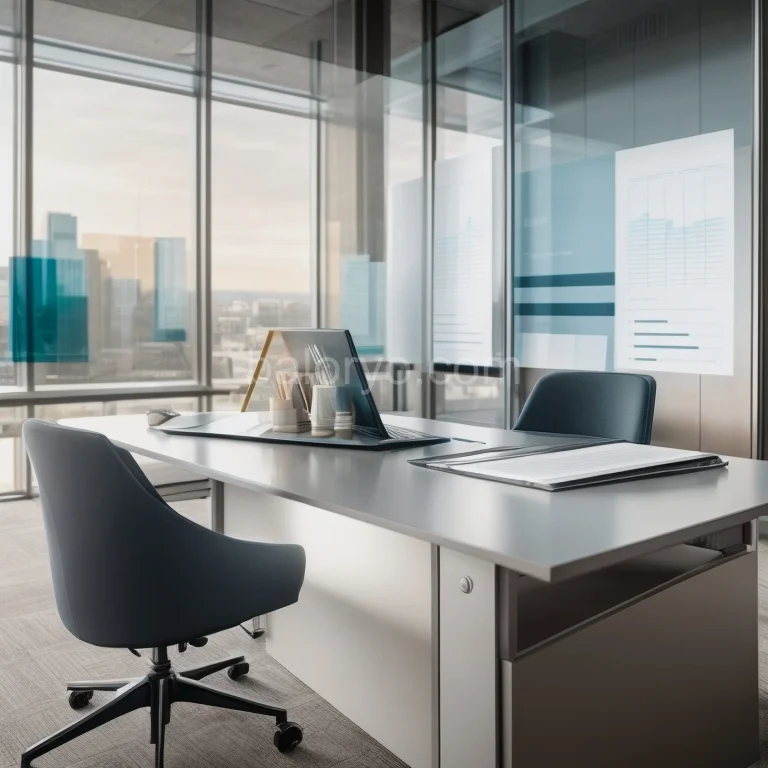 Content feature image