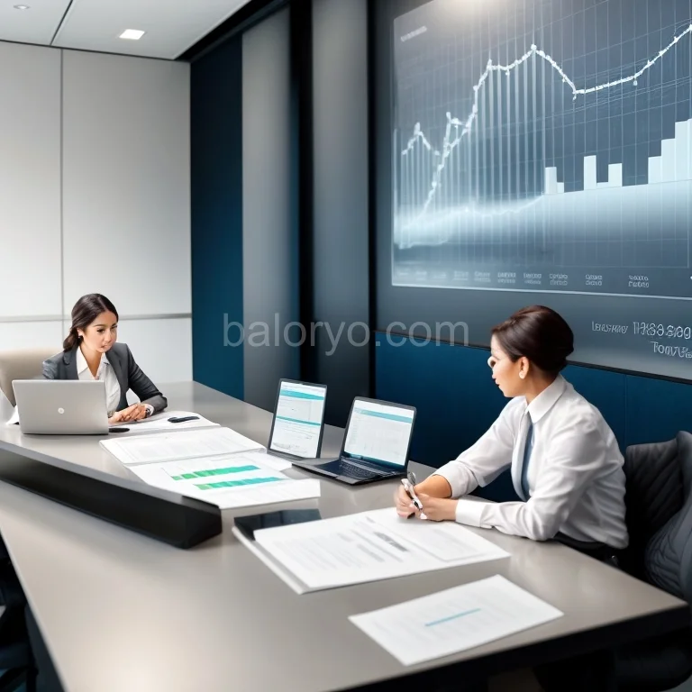 Content feature image